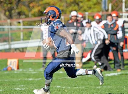 Thumbnail 2 in Barnegat @ Overbrook photogallery.