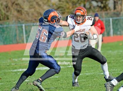 Thumbnail 2 in Barnegat @ Overbrook photogallery.