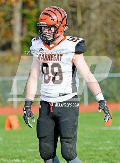 Thumbnail 3 in Barnegat @ Overbrook photogallery.