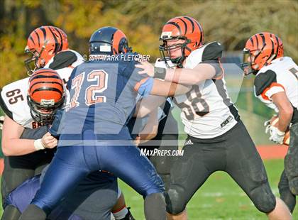 Thumbnail 1 in Barnegat @ Overbrook photogallery.
