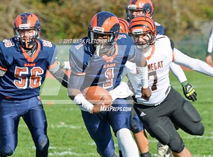 Thumbnail 2 in Barnegat @ Overbrook photogallery.