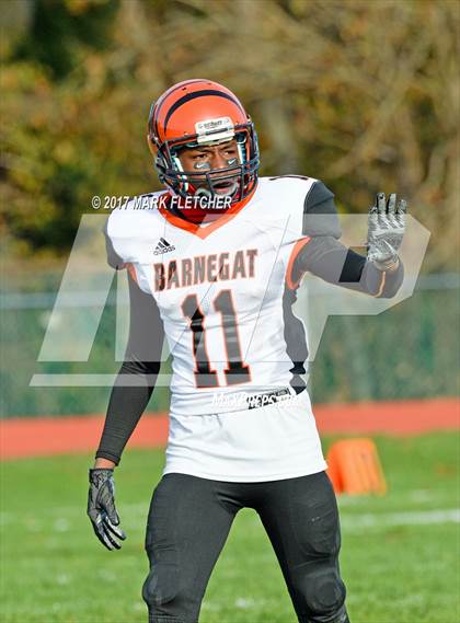 Thumbnail 2 in Barnegat @ Overbrook photogallery.