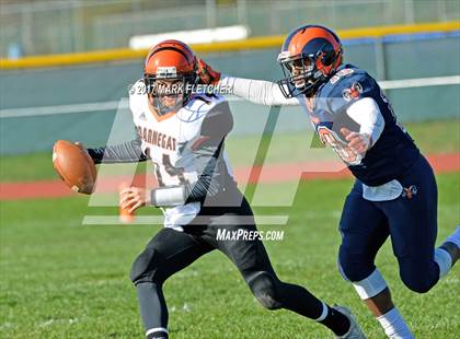 Thumbnail 3 in Barnegat @ Overbrook photogallery.