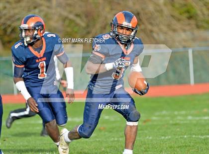 Thumbnail 2 in Barnegat @ Overbrook photogallery.