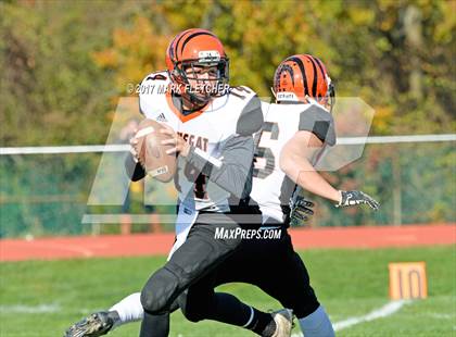Thumbnail 1 in Barnegat @ Overbrook photogallery.