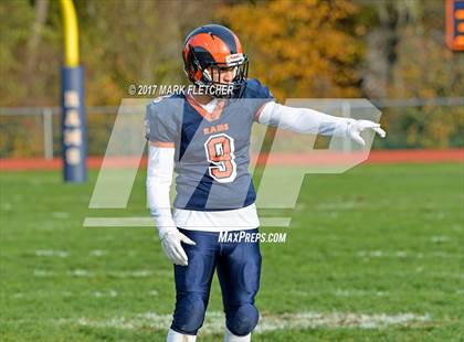 Thumbnail 3 in Barnegat @ Overbrook photogallery.