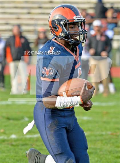 Thumbnail 3 in Barnegat @ Overbrook photogallery.