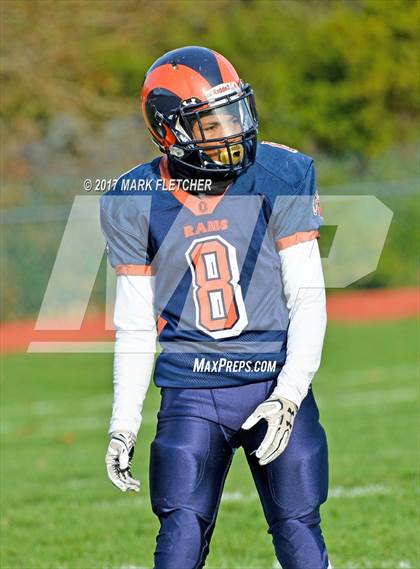 Thumbnail 2 in Barnegat @ Overbrook photogallery.