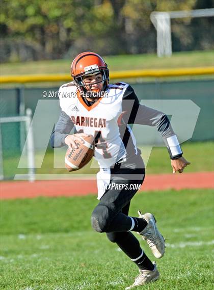 Thumbnail 2 in Barnegat @ Overbrook photogallery.