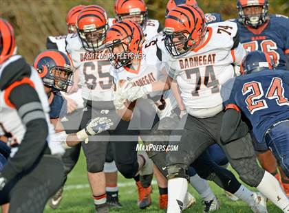 Thumbnail 3 in Barnegat @ Overbrook photogallery.