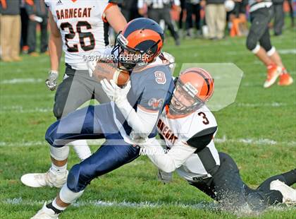 Thumbnail 1 in Barnegat @ Overbrook photogallery.