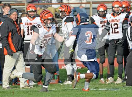 Thumbnail 1 in Barnegat @ Overbrook photogallery.