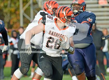 Thumbnail 3 in Barnegat @ Overbrook photogallery.