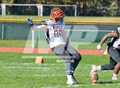 Thumbnail 2 in Barnegat @ Overbrook photogallery.