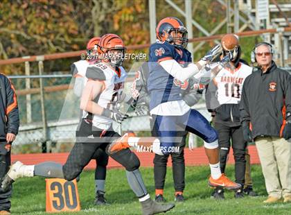 Thumbnail 1 in Barnegat @ Overbrook photogallery.