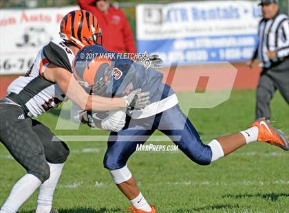 Thumbnail 3 in Barnegat @ Overbrook photogallery.