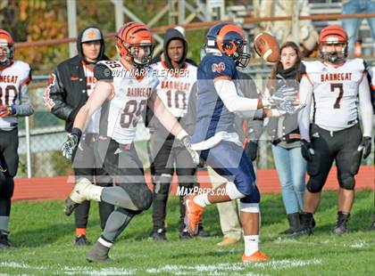 Thumbnail 2 in Barnegat @ Overbrook photogallery.