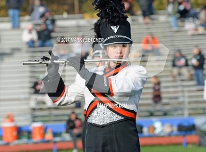 Thumbnail 3 in Barnegat @ Overbrook photogallery.