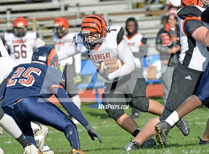 Thumbnail 1 in Barnegat @ Overbrook photogallery.