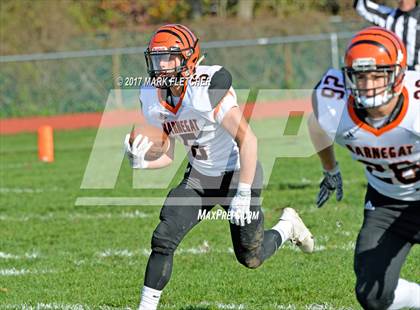 Thumbnail 2 in Barnegat @ Overbrook photogallery.