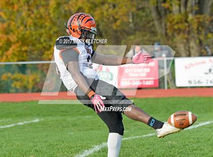 Thumbnail 3 in Barnegat @ Overbrook photogallery.