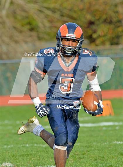 Thumbnail 1 in Barnegat @ Overbrook photogallery.