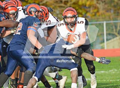 Thumbnail 1 in Barnegat @ Overbrook photogallery.