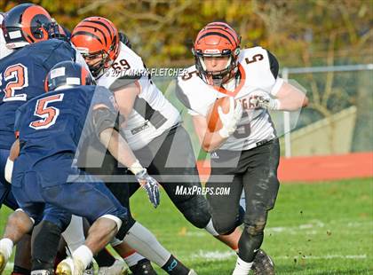 Thumbnail 3 in Barnegat @ Overbrook photogallery.