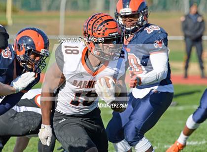 Thumbnail 1 in Barnegat @ Overbrook photogallery.