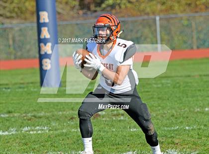 Thumbnail 1 in Barnegat @ Overbrook photogallery.