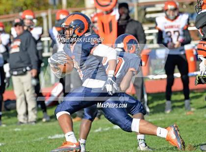 Thumbnail 1 in Barnegat @ Overbrook photogallery.