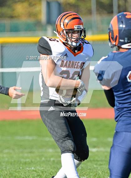 Thumbnail 3 in Barnegat @ Overbrook photogallery.