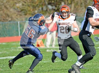 Thumbnail 3 in Barnegat @ Overbrook photogallery.