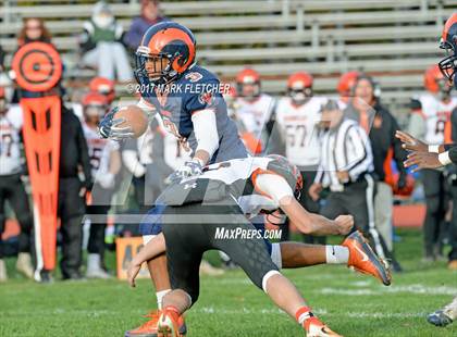 Thumbnail 3 in Barnegat @ Overbrook photogallery.