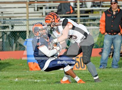 Thumbnail 1 in Barnegat @ Overbrook photogallery.