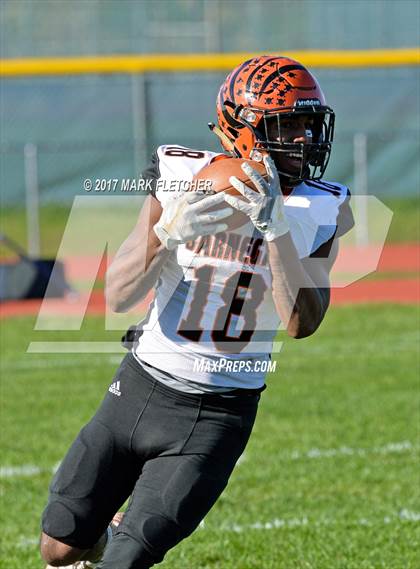 Thumbnail 2 in Barnegat @ Overbrook photogallery.