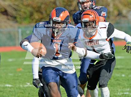 Thumbnail 1 in Barnegat @ Overbrook photogallery.