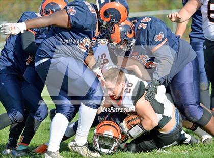 Thumbnail 1 in Barnegat @ Overbrook photogallery.
