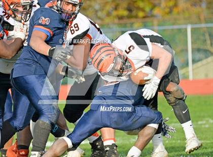 Thumbnail 2 in Barnegat @ Overbrook photogallery.
