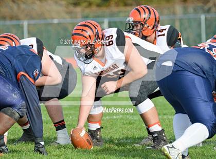Thumbnail 1 in Barnegat @ Overbrook photogallery.