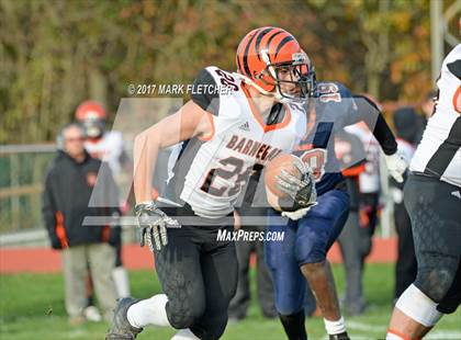 Thumbnail 2 in Barnegat @ Overbrook photogallery.