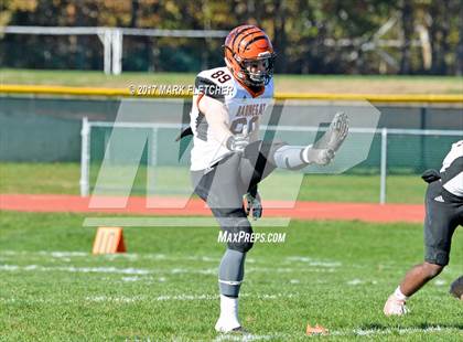 Thumbnail 3 in Barnegat @ Overbrook photogallery.