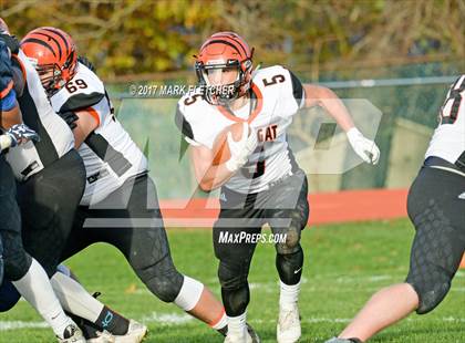 Thumbnail 2 in Barnegat @ Overbrook photogallery.