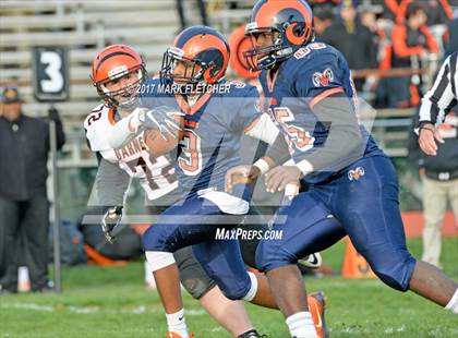 Thumbnail 2 in Barnegat @ Overbrook photogallery.