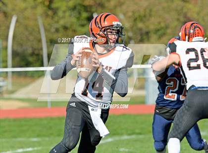 Thumbnail 2 in Barnegat @ Overbrook photogallery.
