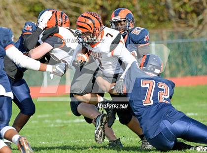 Thumbnail 3 in Barnegat @ Overbrook photogallery.