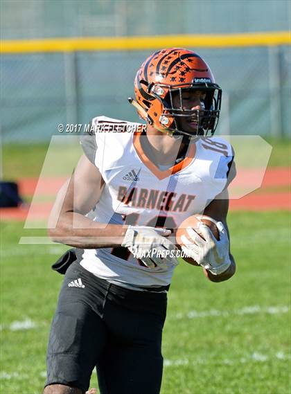 Thumbnail 3 in Barnegat @ Overbrook photogallery.