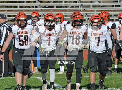 Thumbnail 2 in Barnegat @ Overbrook photogallery.