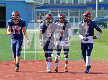 Thumbnail 1 in Barnegat @ Overbrook photogallery.