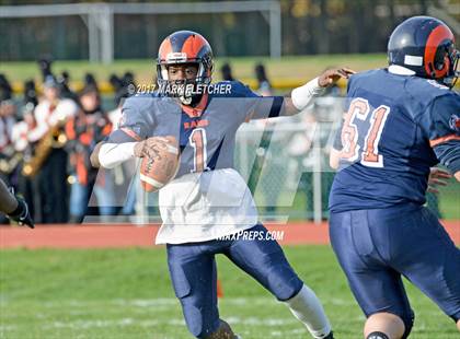 Thumbnail 3 in Barnegat @ Overbrook photogallery.